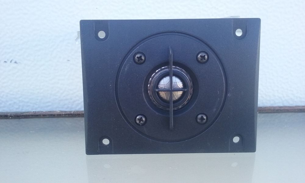 tweeters 25 Urrugne (64)