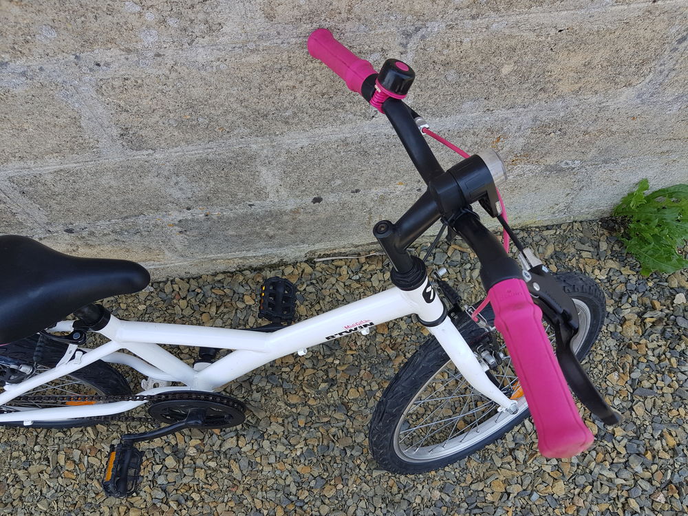 b twin 20 pouces 0 Viessoix (14)