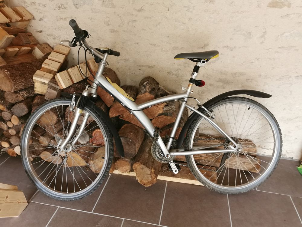VTT TWIN 0 Vanzay (79)