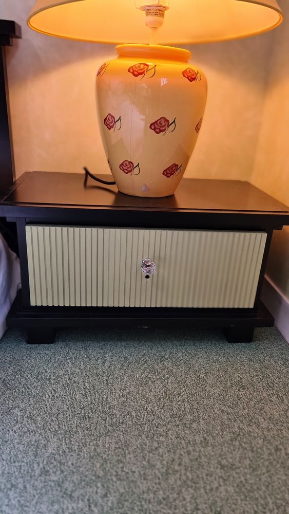 Lit type futon 290 Soyaux (16)