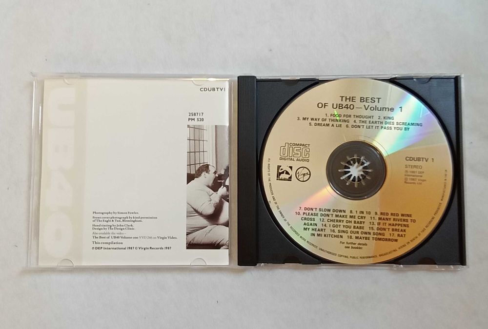 CD UB40 10 Mougins (06)