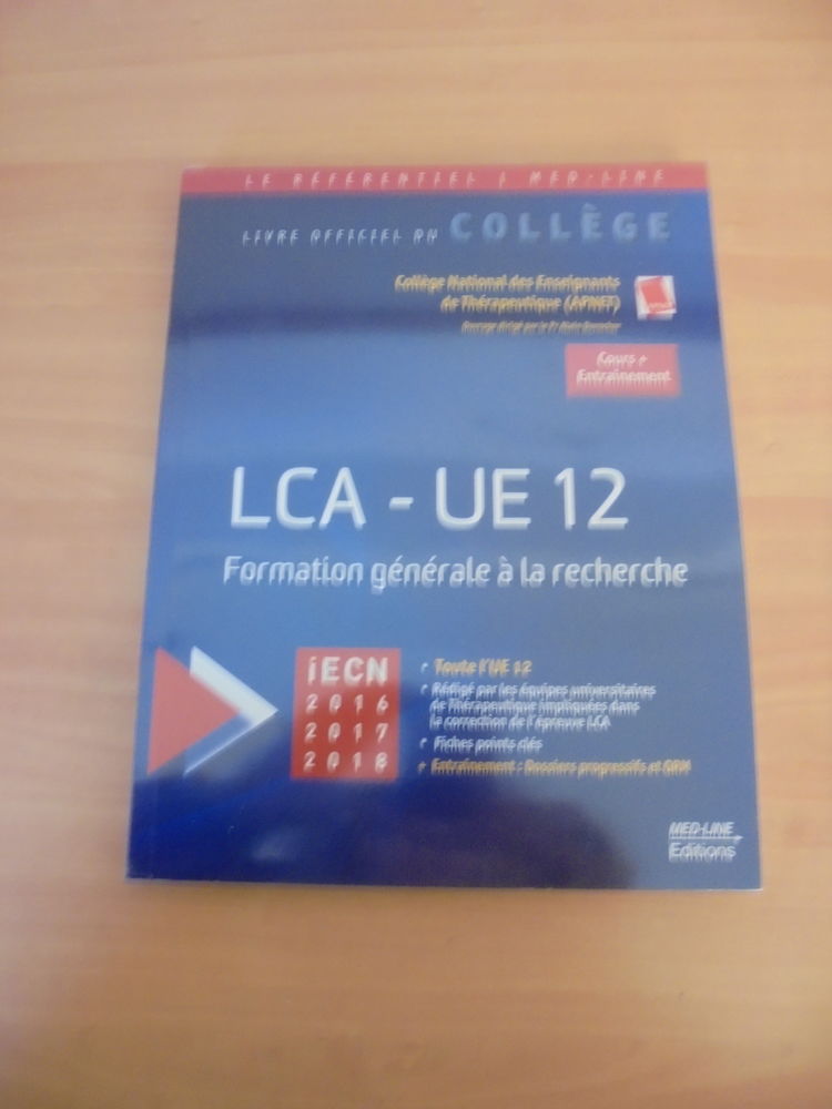 LCA - UE12 (114) 13 Tours (37)