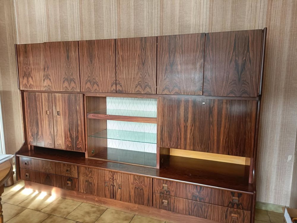  Uffet de salle � manger 200 Beffes (18)