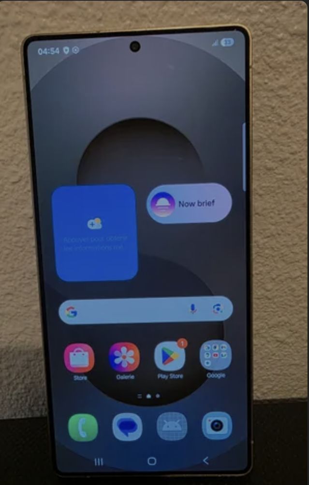 S25 ultra 1000 Go 800 Fontaine (38)