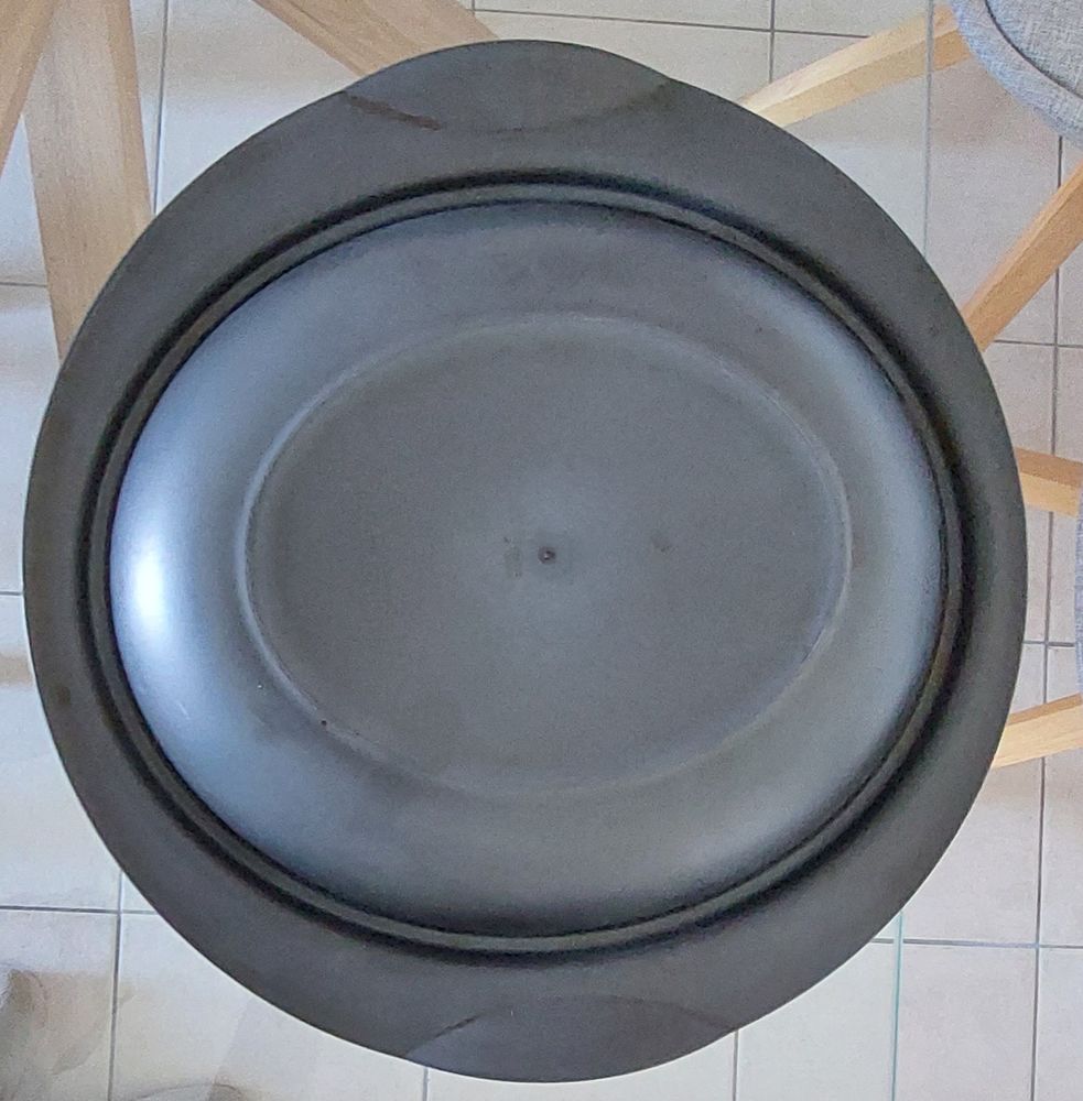 Ultra Plus 5L Tupperware 65 Saint-Gaudens (31)