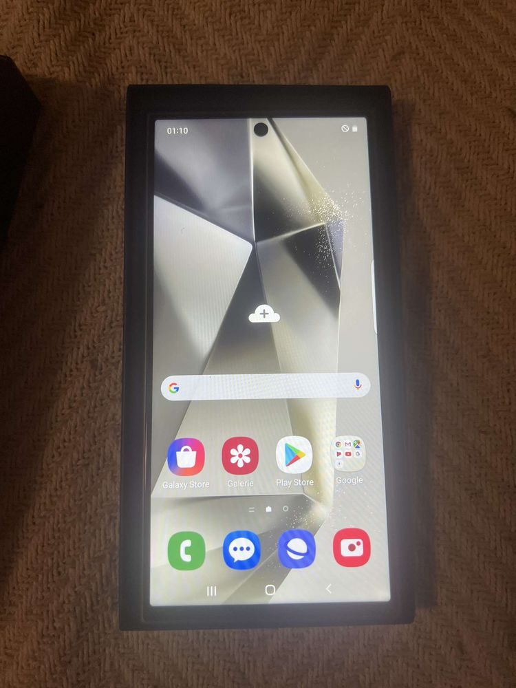 S24 ultra 800 Maisons-Alfort (94)