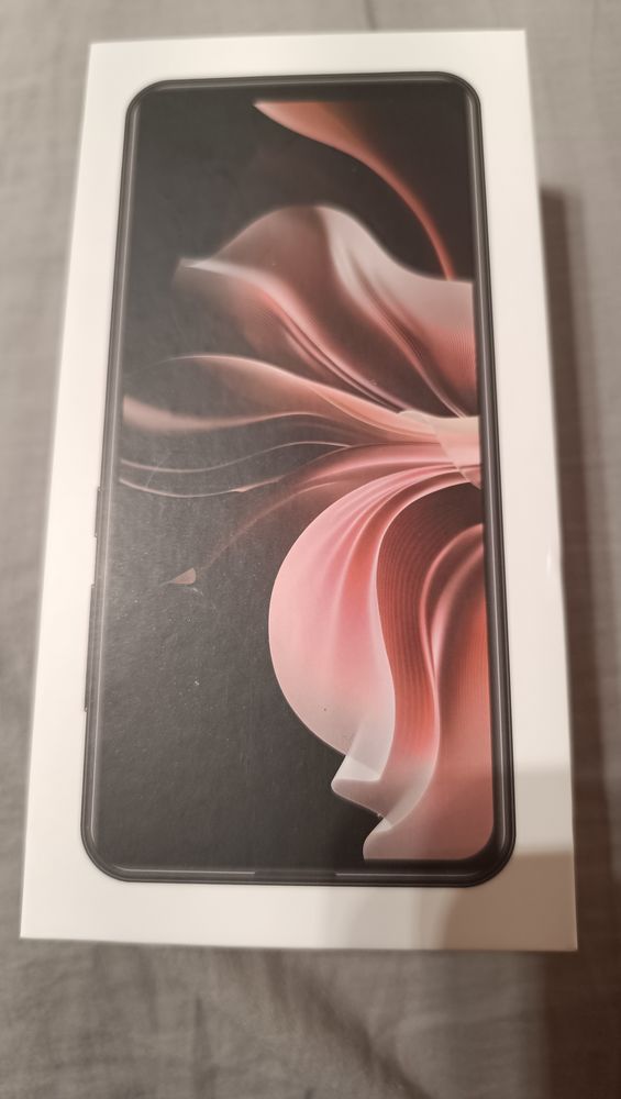 S25 ULTRA 80 Saint-Est�ve (66)