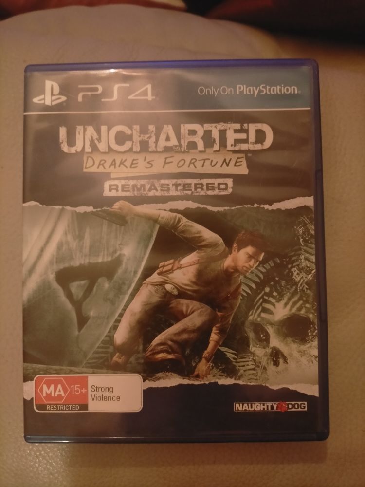 Uncharted ps4 5 Miribel (01)