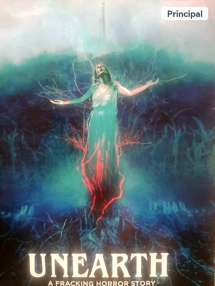 Unearth dvd 3 Ruitz (62)