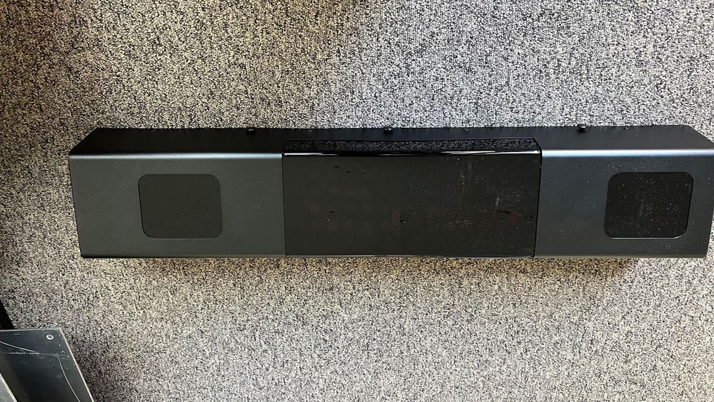 Uneekor QED Ignite + creative Golf - simulateur golf
5000 Herserange (54)