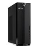 Unit� Centrale Acer Aspire XC330.W10,�dition familiale 280 Retonfey (57)