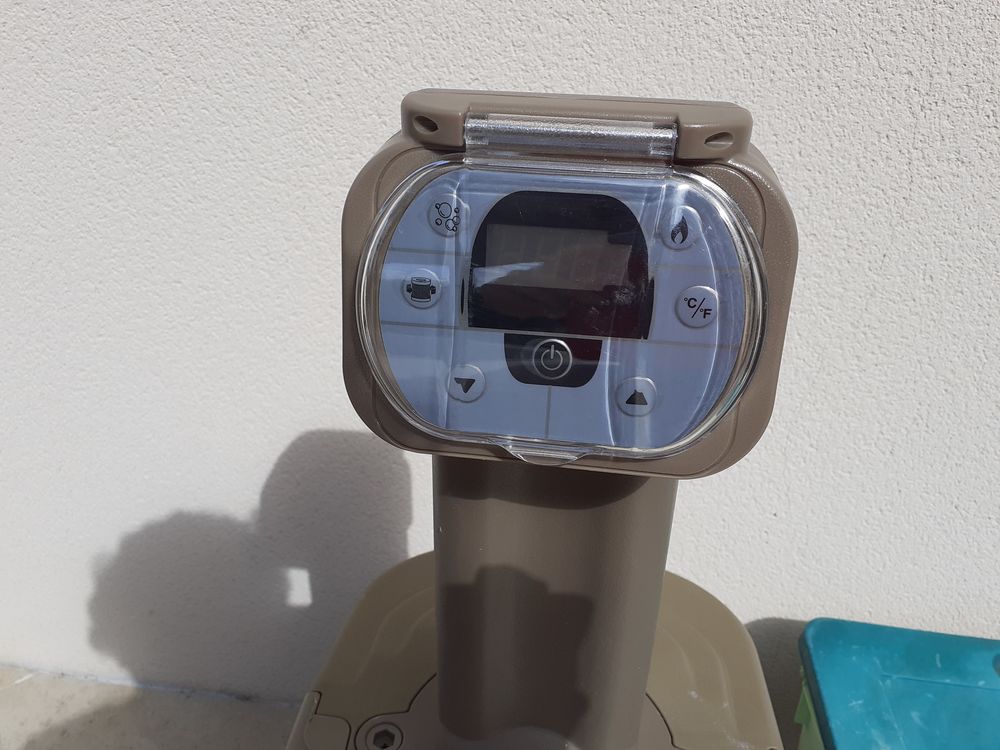 unit� de contr�le spa 75 Saint-Pouange (10)