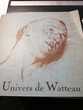 L'univers de Watteau 20 Reillanne (04)