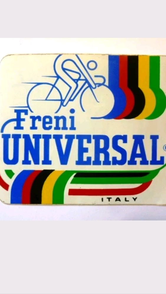 UNIVERSAL 0 Strasbourg (67)