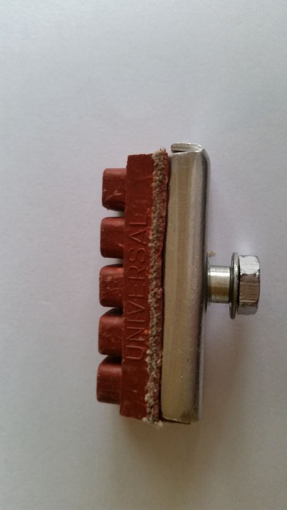 UNIVERSAL 0 Toulouse (31)