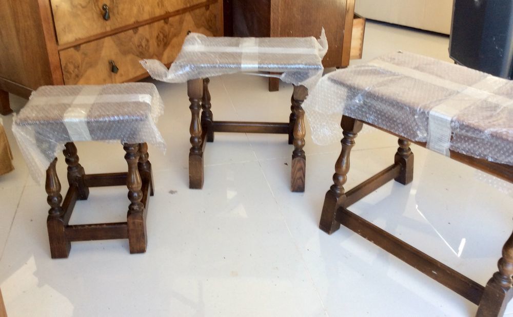 UPCYCLING MEUBLES EN VOGUE 26 L�zignan-Corbi�res (11)