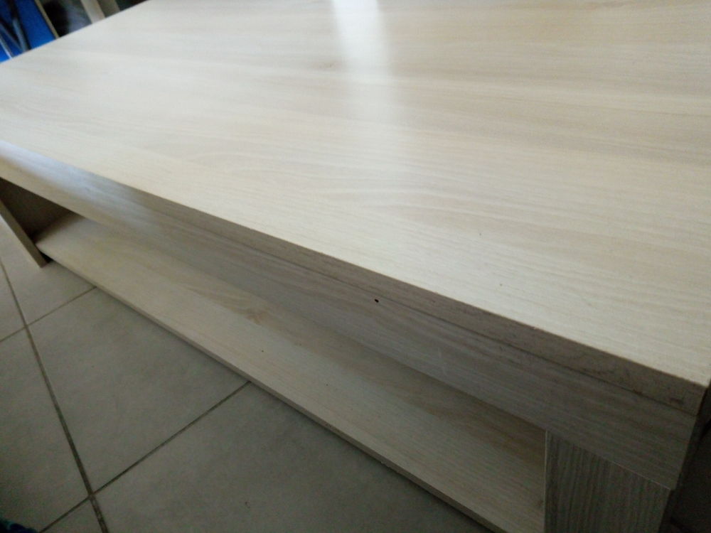 URGENT cause D�m�nagement Vente Meubles Divers 75 Montpellier (34)