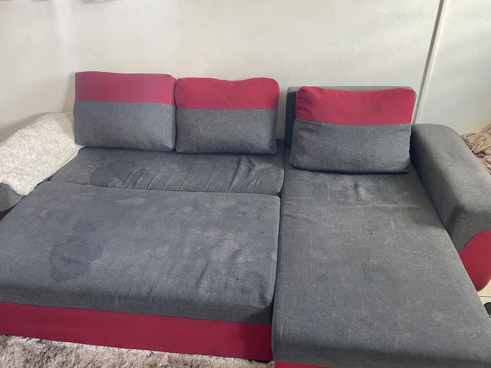 Urgent � vendre 35 Basse-Pointe (97)