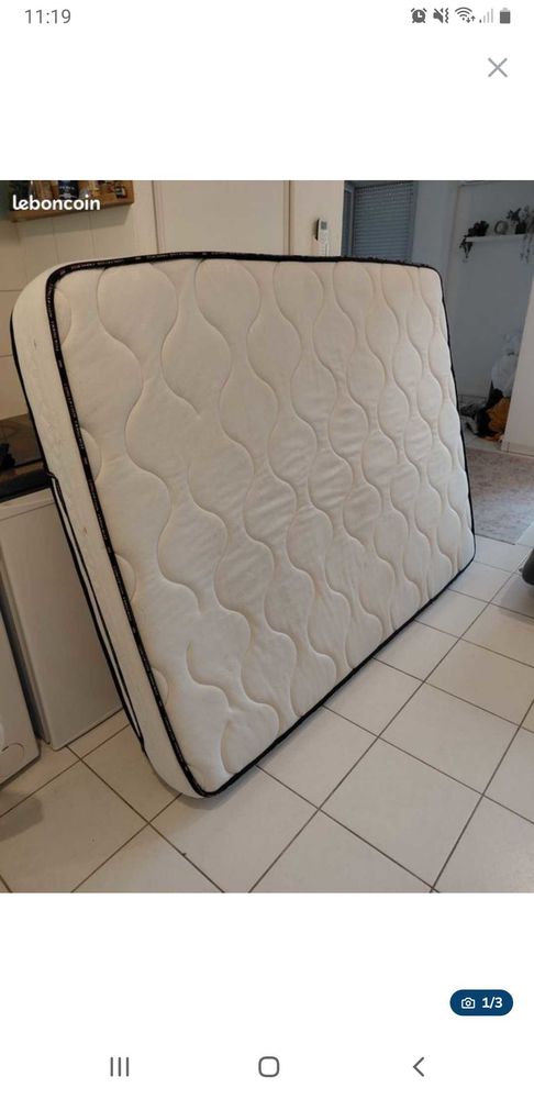 urgent 0 Toulouse (31)