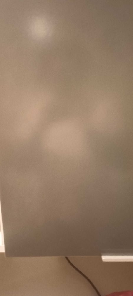 Urgent 100 Tours (37)