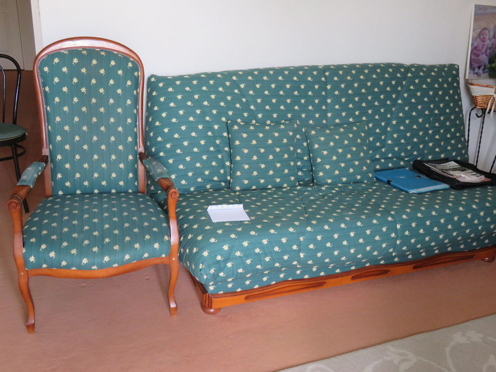 urgente cause d�m�nagement 250 Blois (41)