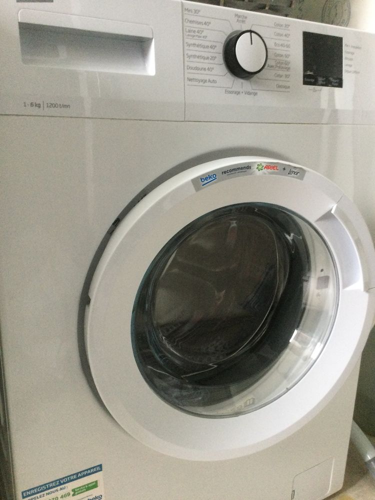 urgente cause d�m�nagement 250 Mulhouse (68)