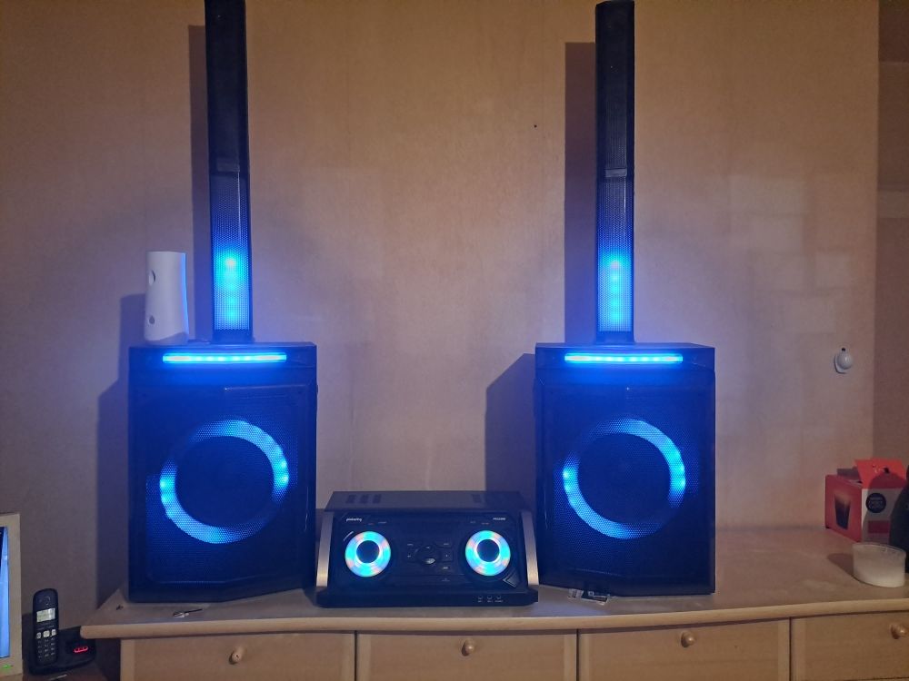 urgente car sans domicile donc � la rue 300 Carmaux (81)