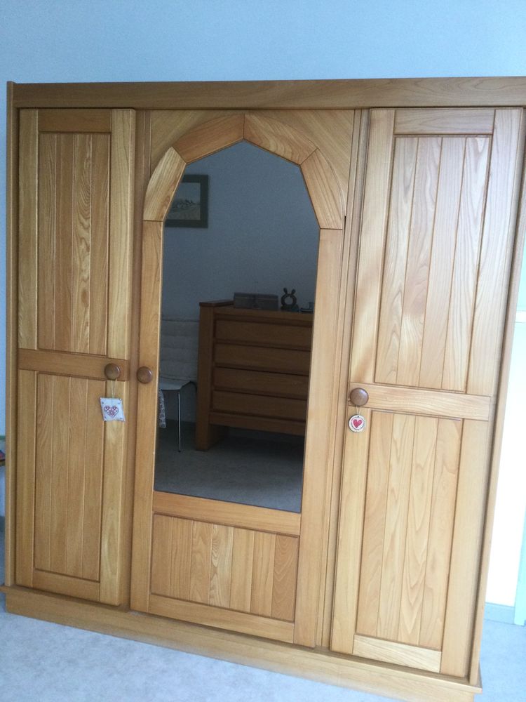 urgente 2200 Mulhouse (68)