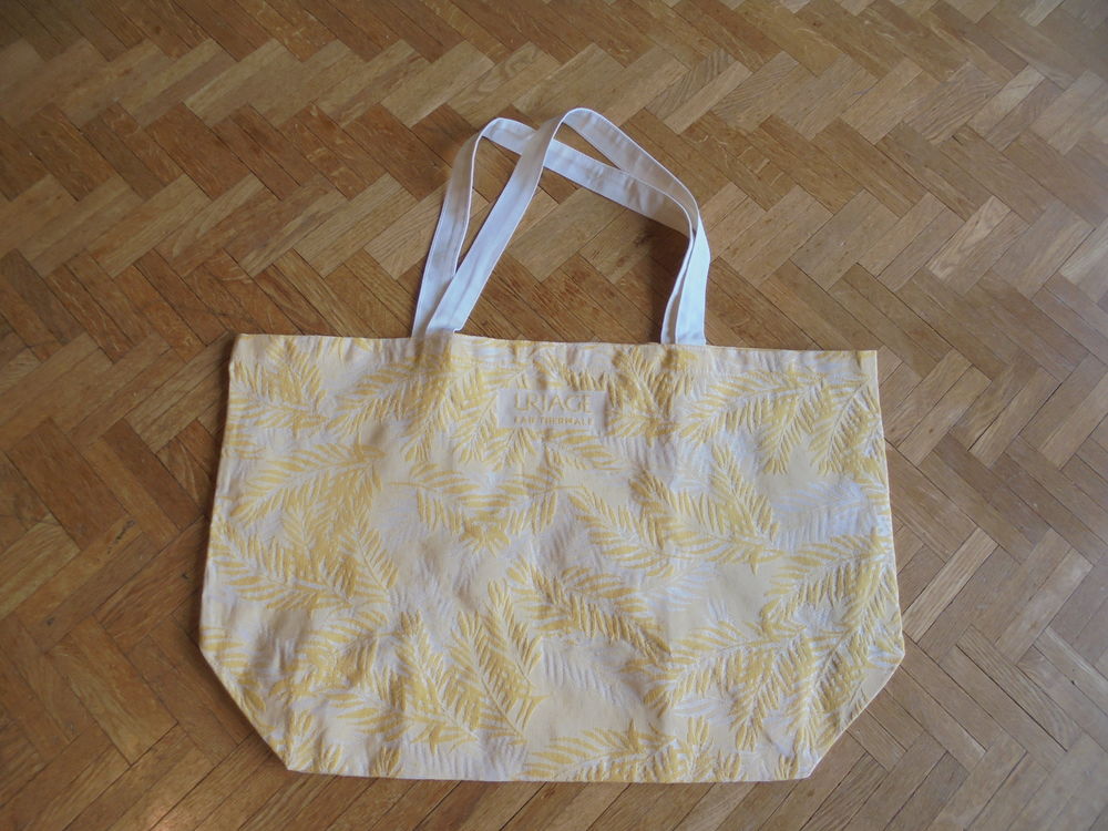 Sac Uriage (123) 10 Tours (37)