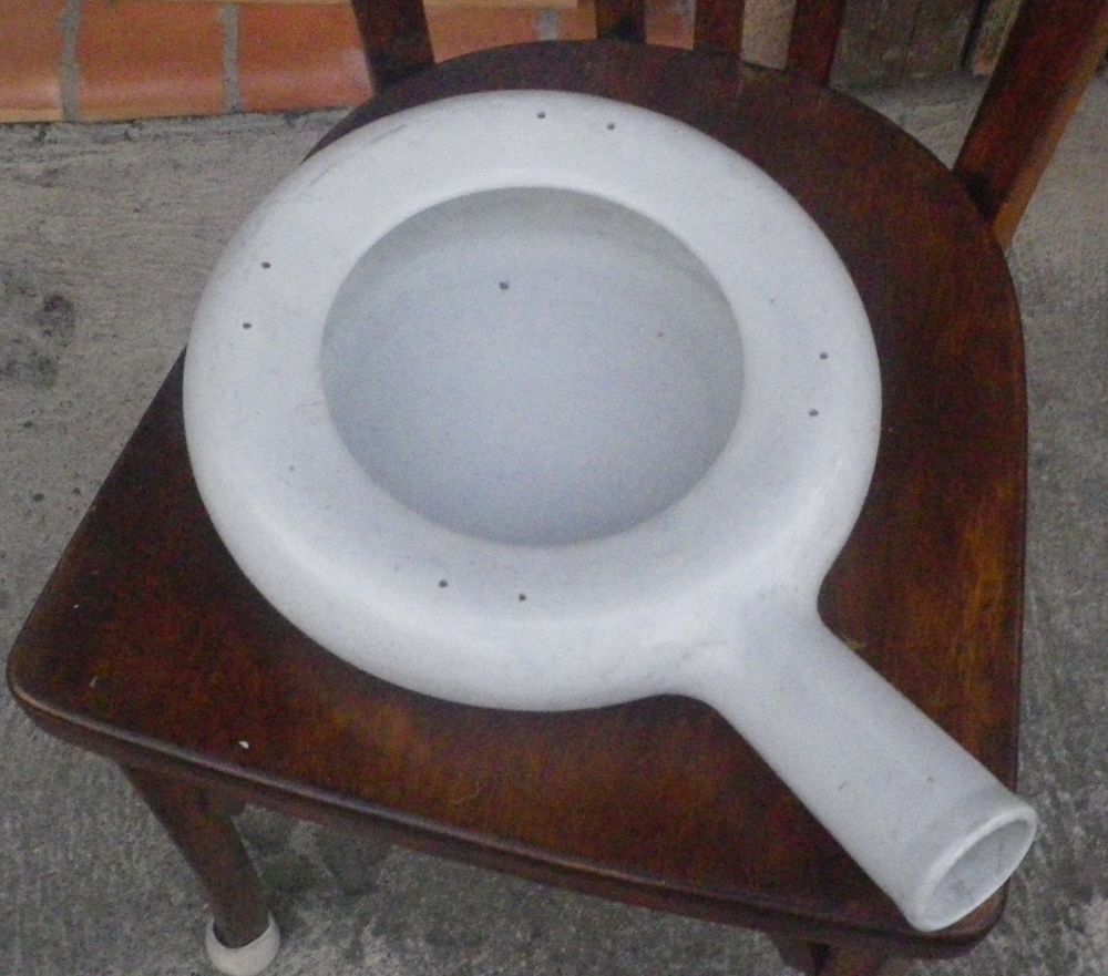 Urinoir ancien 25 Toulouse (31)