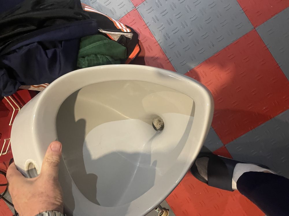 Urinoir 20 Saint-Palais-sur-Mer (17)