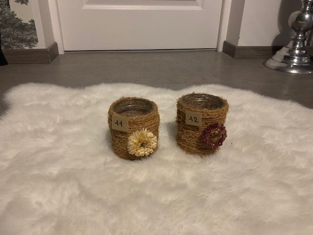 POT USTENSILE 8 Montfort-le-Gesnois (72)