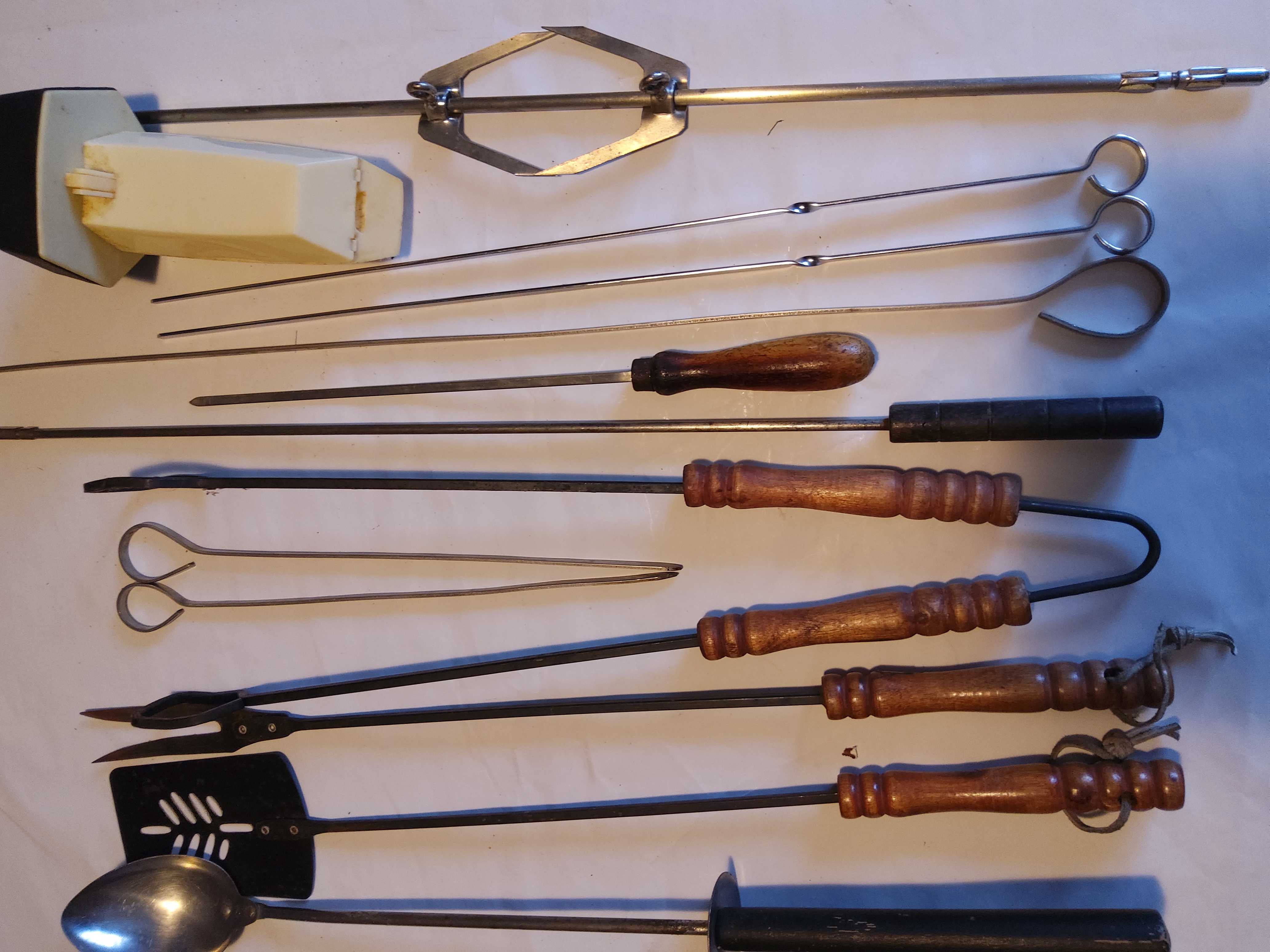 USTENSILES DE CUISINE 1 Jou�-l�s-Tours (37)