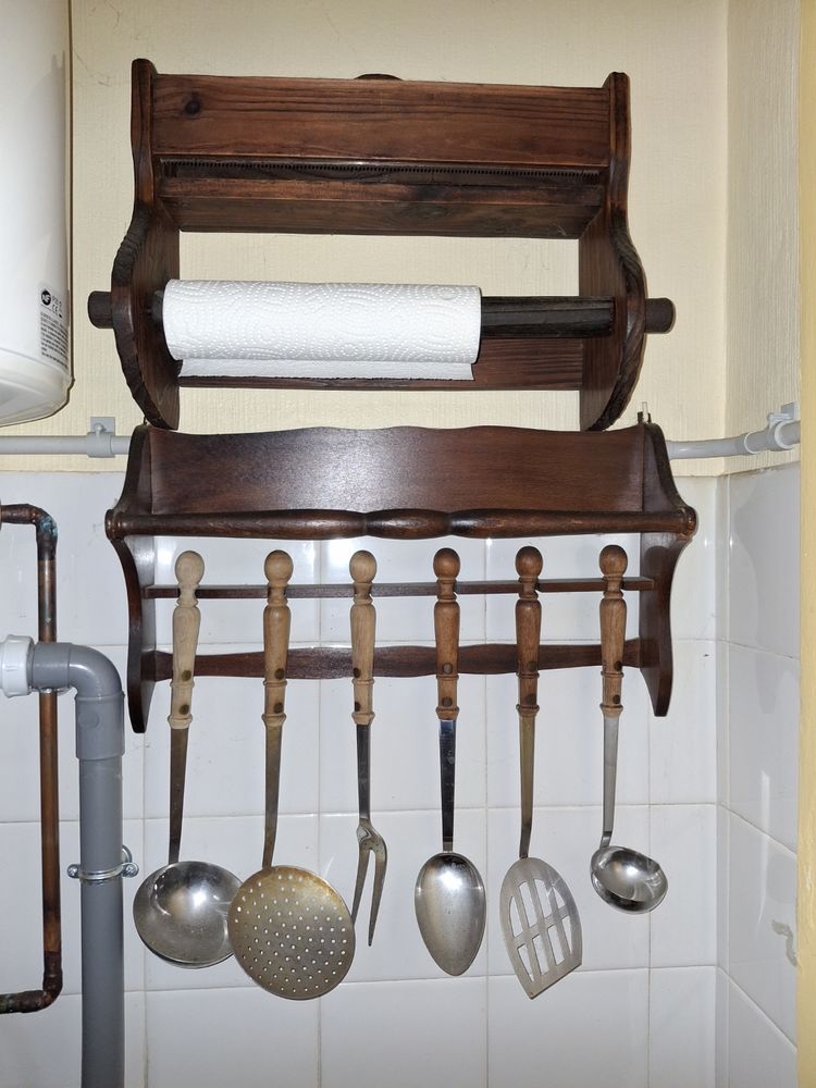 Set  Ustensiles cuisine 40 Chalon-sur-Sa�ne (71)