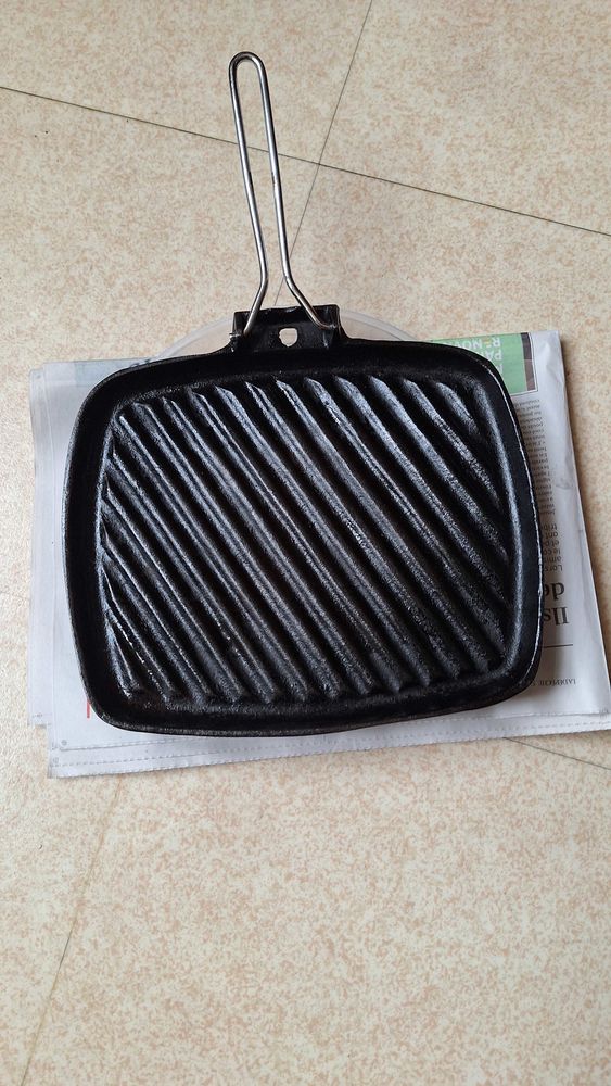 ustensiles de cuisine 10 Villeneuve-sur-Lot (47)