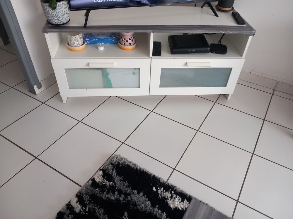 Utile 10 Marseille 11 (13)