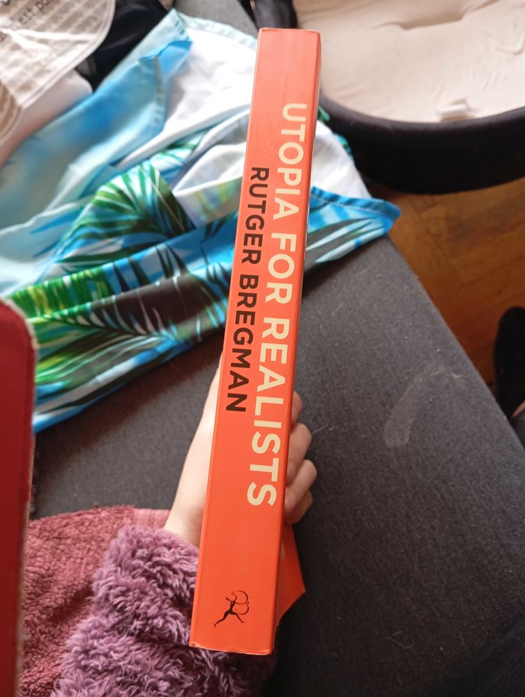 Utopia+for+realists 2 Nice (06)