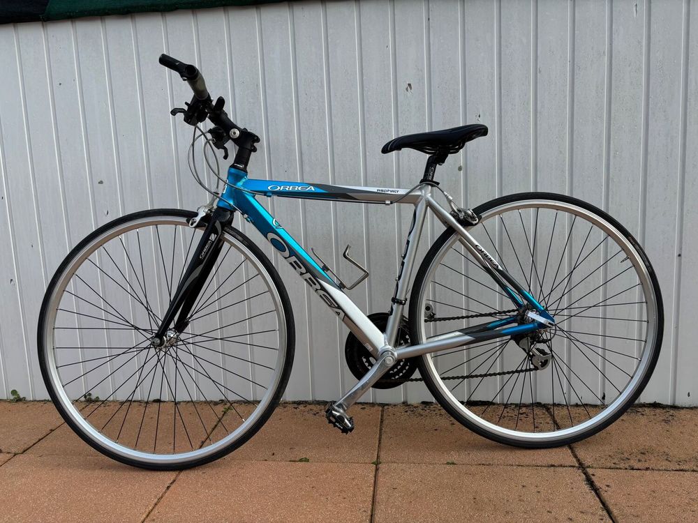 V2LO FEMME TBE 200 N�grepelisse (82)