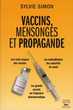 Vaccins, mensonges et propagande - Sylvie Simon 2009 65 Rochefort (17)