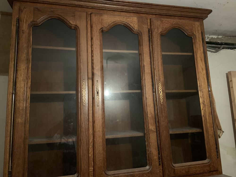 Vaiselier 150 Marseille 1 (13)