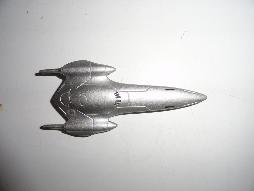 Vaisseau star trek 10 Montauban (82)