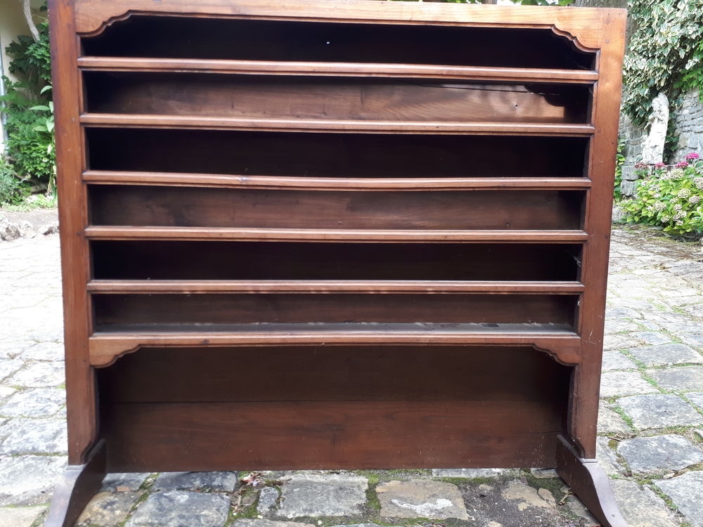 Vaisselier ancien 250 Bourron-Marlotte (77)