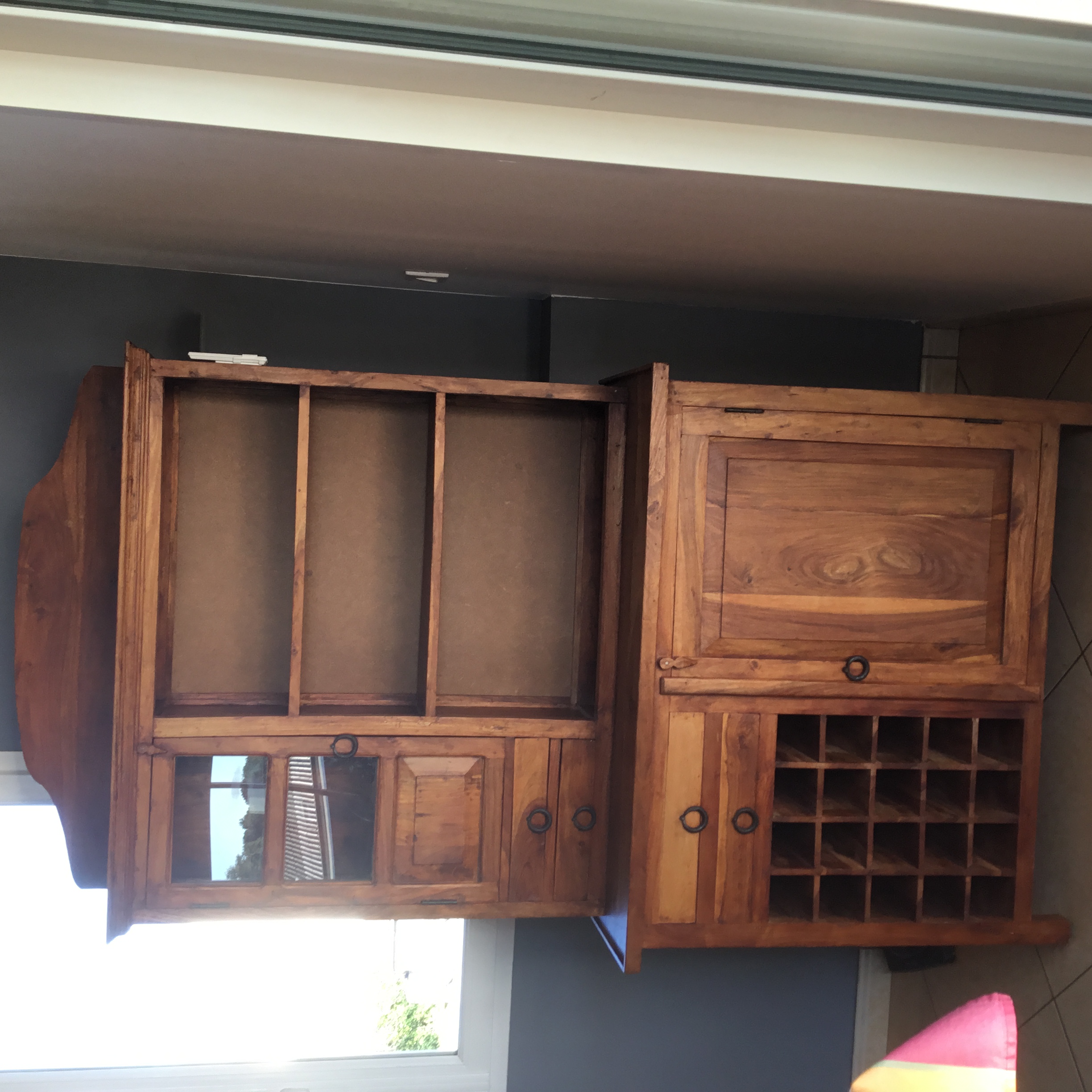 vaisselier ancien 300 Tarnos (40)