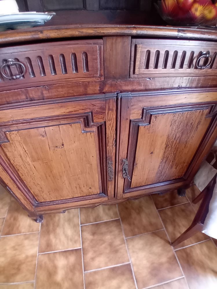 vaisselier ancien 250 Lagorce (33)