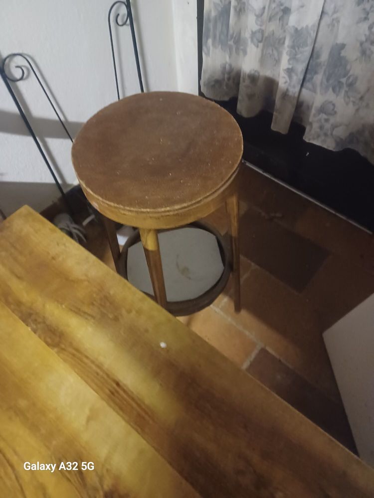 Vaisselier et autre meuble 80 Fumel (47)