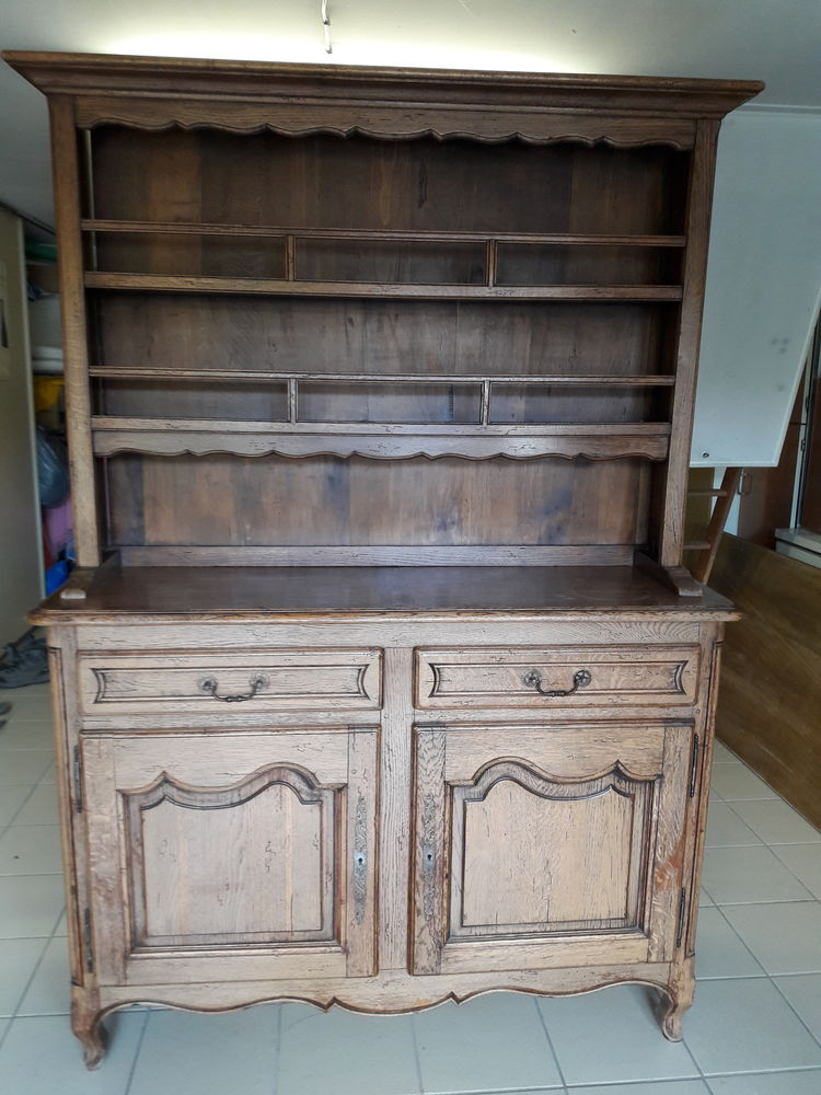 VAISSELIER CHENE MASSIF 200 Reyrieux (01)