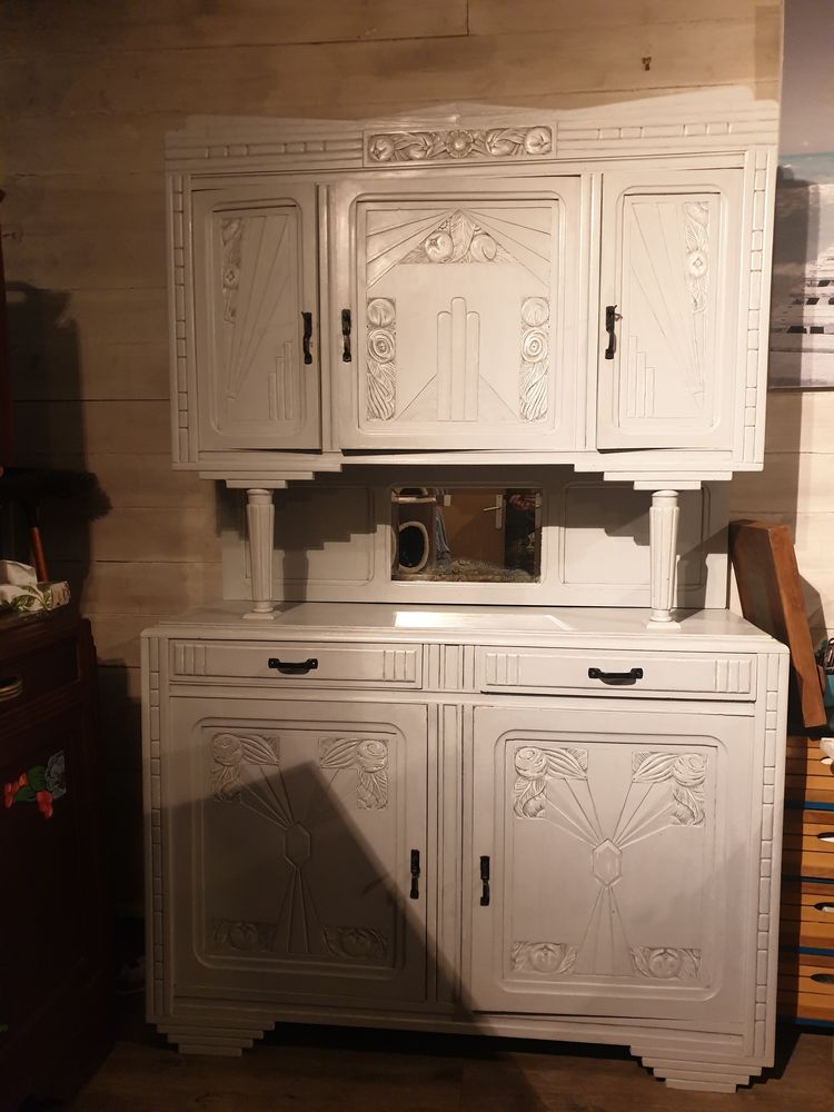 Vaisselier art deco 195 La Teste-de-Buch (33)