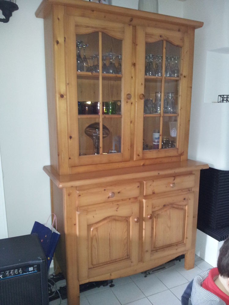 VAISSELIER EPICEA MASSIF 0 Saint-Nazaire (44)