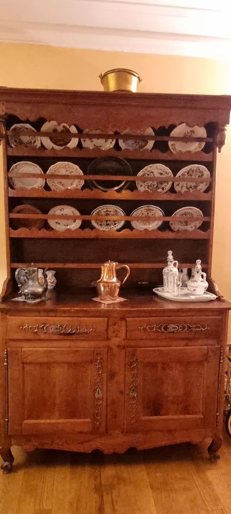 Vaisselier vendeen 150 Asni�res-sur-Seine (92)