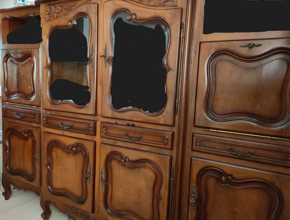 Vaisselier vintage 0 Chemill� (49)